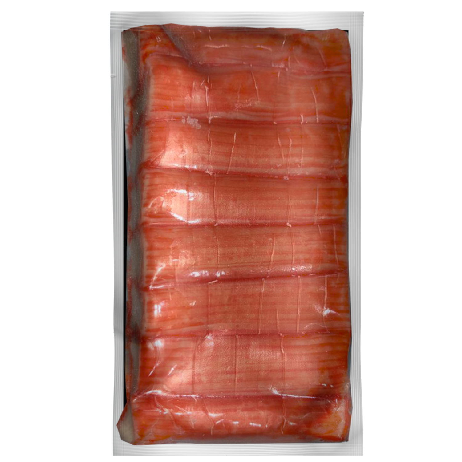 Surimi Crab Sticks | 8 pcs