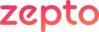 Icon 4