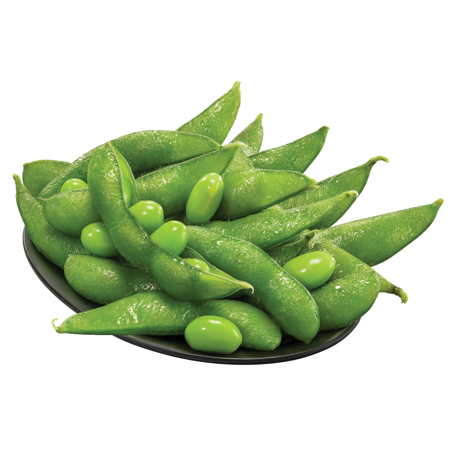 Edamame (Imported)
