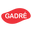 logo of Gadre Premium Seafood