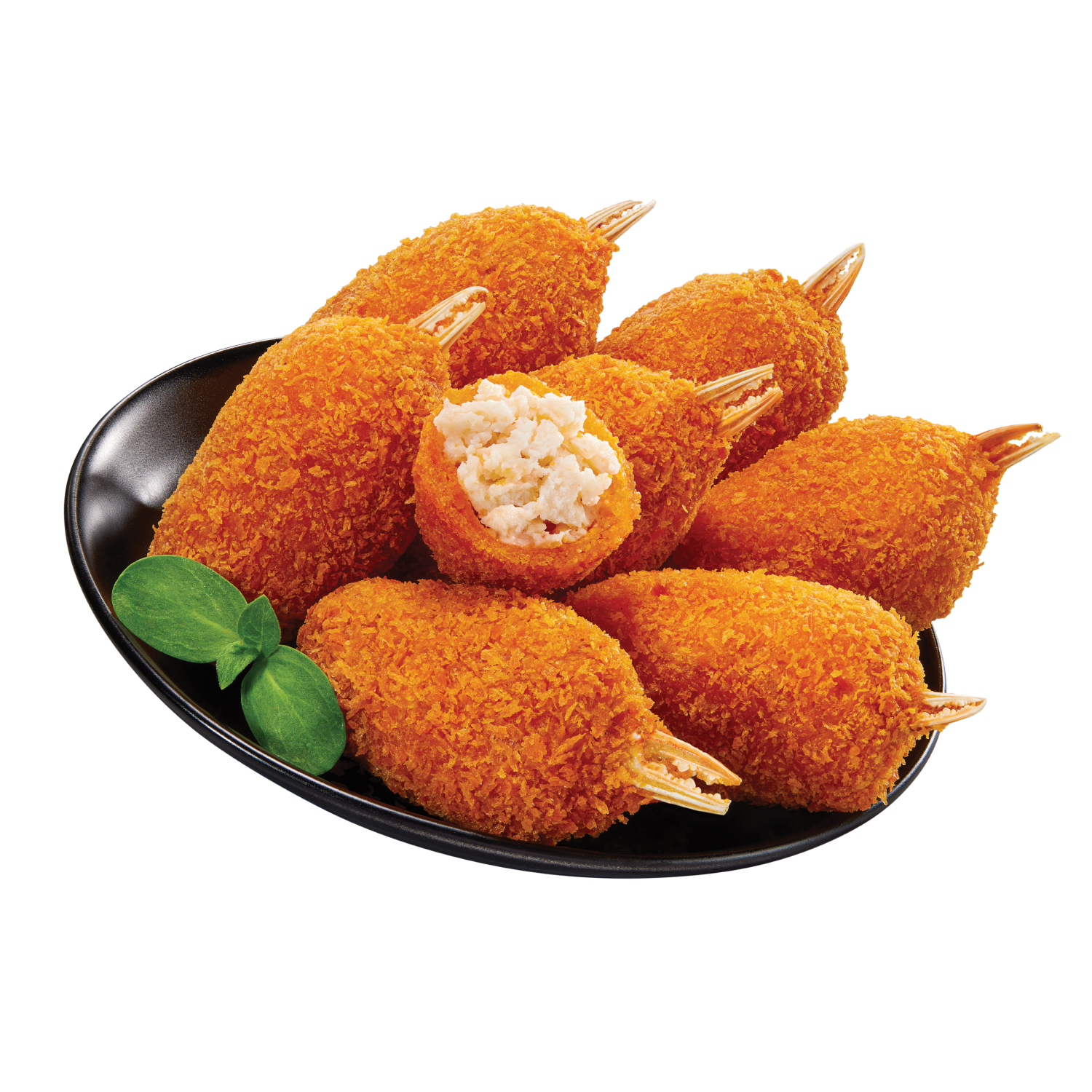 Surimi Crab Claw | 8 pcs