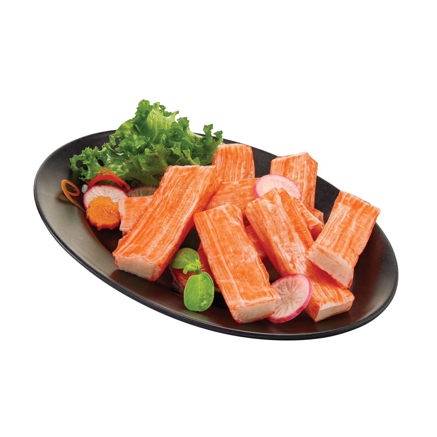 Surimi Crab Sticks | 16 pcs
