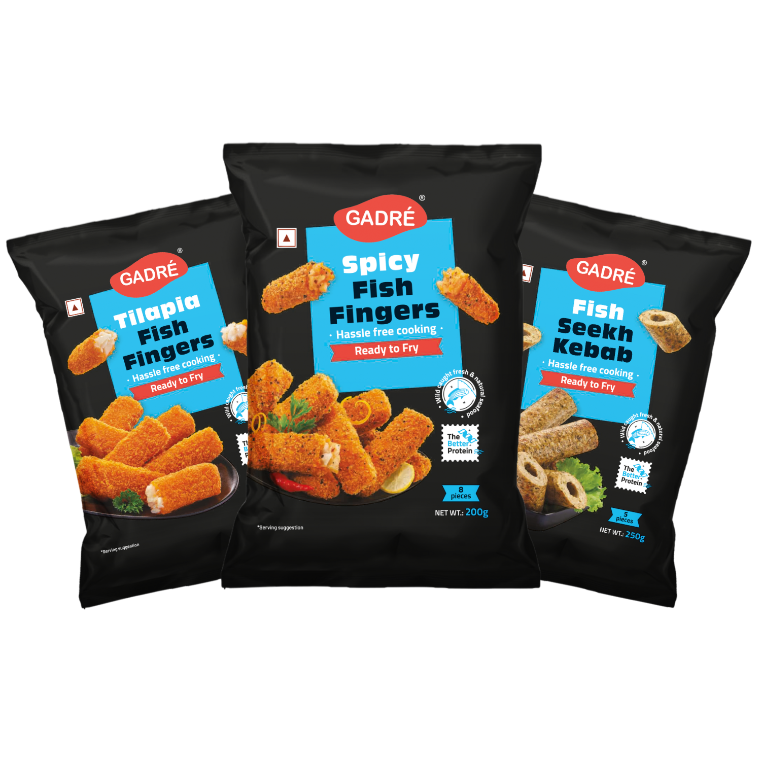 Licking Fingers Combo Ready To Fry Crispy Seafood Mix licking-fingers-combo-ready-to-fry-crispy-seafood-mix