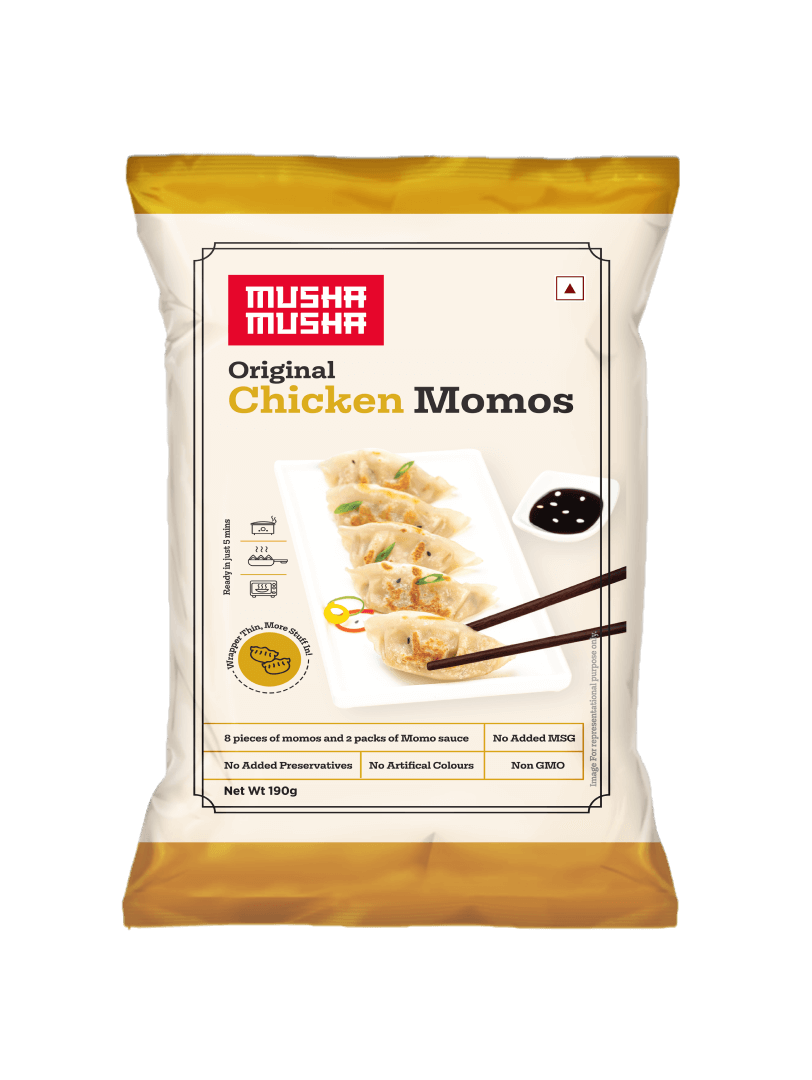 Momos